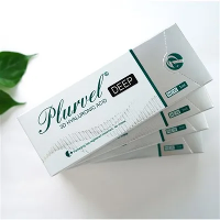 ফেস ফিলার