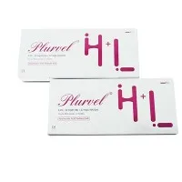 ফিলার ইনজেকশন