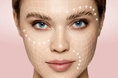 পুনর্ব্যবহারযোগ্য উপকরণ সম্পর্কে----পিসিএল